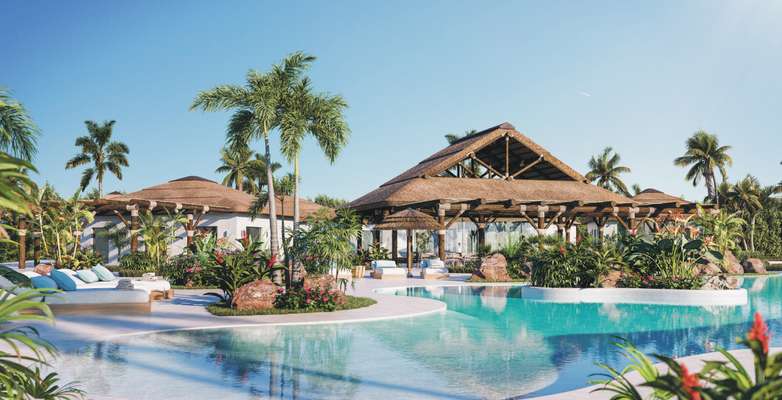 Royal Palms Mijas IV-2