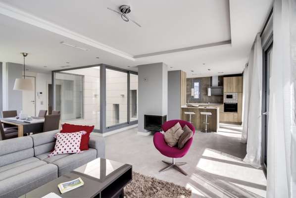 La Quinta de Cerrado