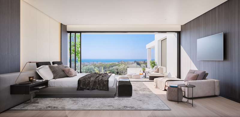 La Reserva de la Cala Golf