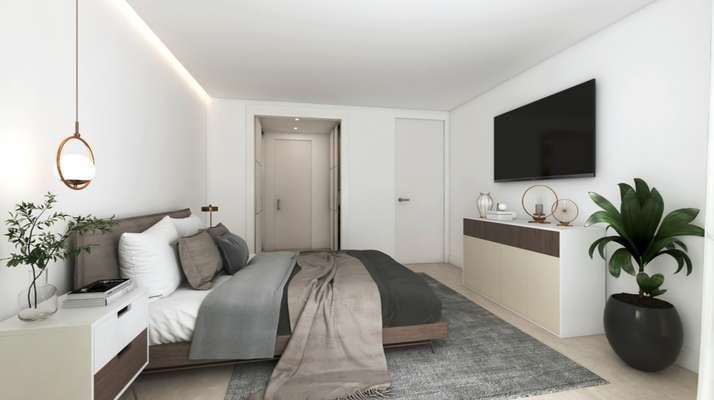 Los Hidalgos de la Duquesa