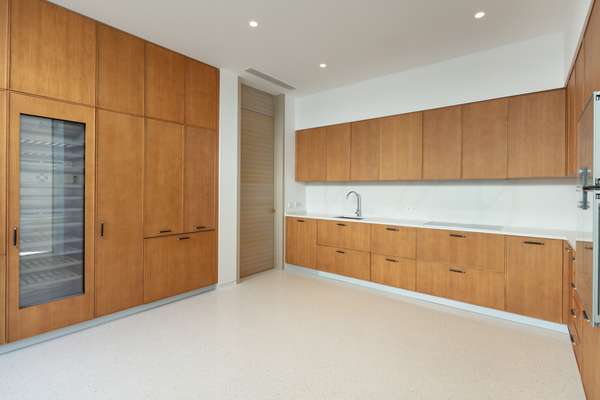 Finca Cortesin Golfside Villa 7