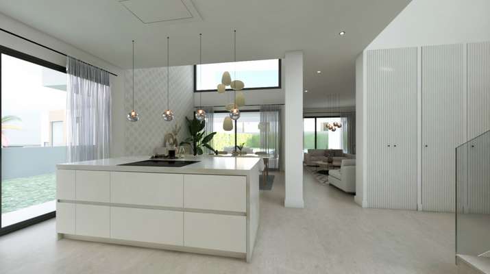 Los Hidalgos de la Duquesa