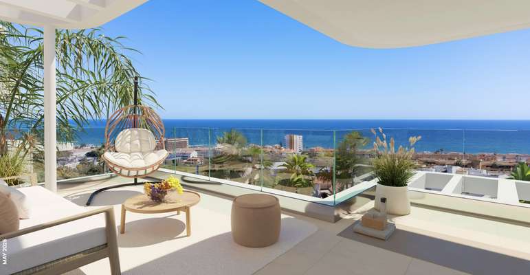 Royal Palms Mijas IV-3