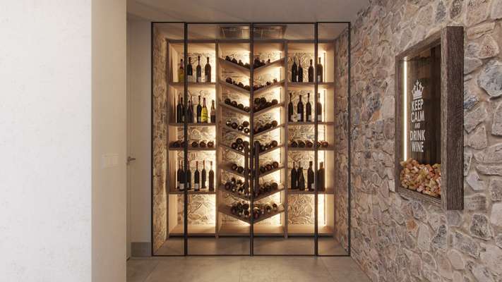 Pinares Hills Fase II