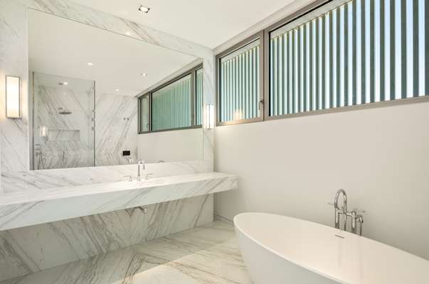 Finca Cortesin Golfside Villa 10