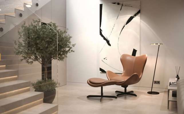 Horizonte Residences Villas Fase 1