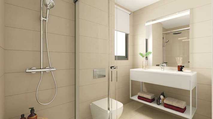 Calanova Collection Phase 2