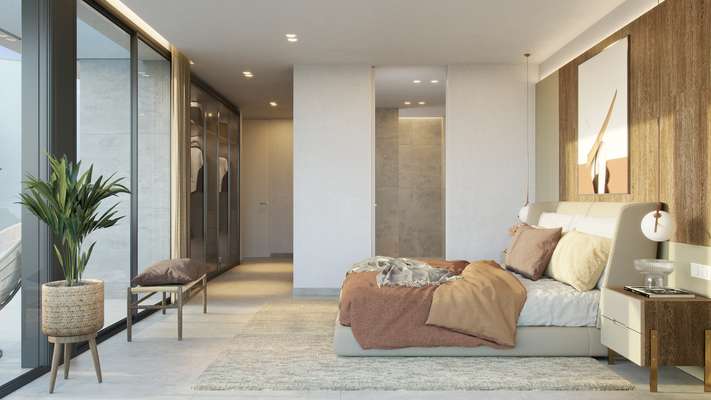 Pinares Hills Fase II