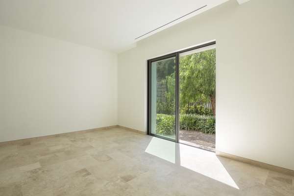 Finca Cortesin Green 10 Villa 4