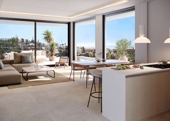 Belvedere Collection