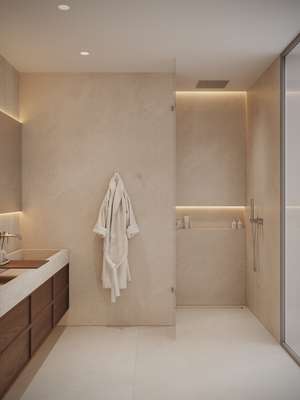 Alcantara Del Mar Townhouses