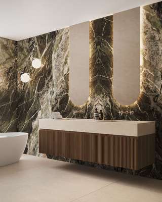 The Sky Marbella Villas