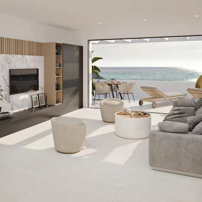 CostaFiore Gardens Fase 2