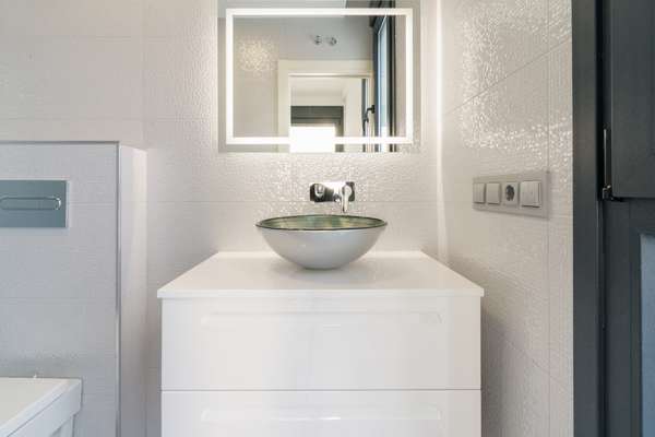 La Quinta de Cerrado