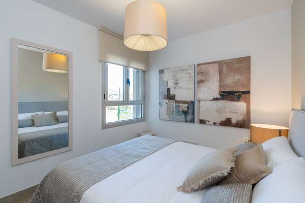 Sunny Golf Estepona Fase 3