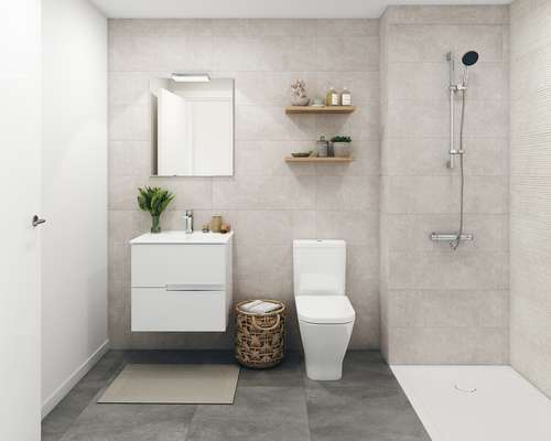 Habitat Alborán-Mistral