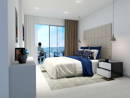 CostaFiore Gardens Fase 2