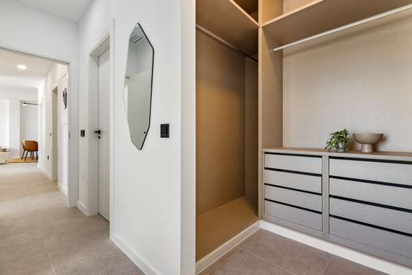 Sunset Views Fase III