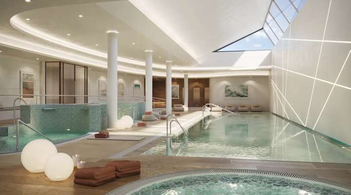 Vanian Gardens Phase 4