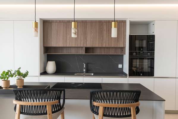 Mirador de Estepona Hills Phase III