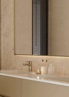 7 Pearls Villas – Mijas