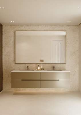 7 Pearls Villas – Mijas