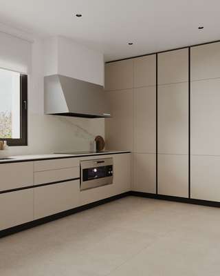 The Sky Marbella Villas