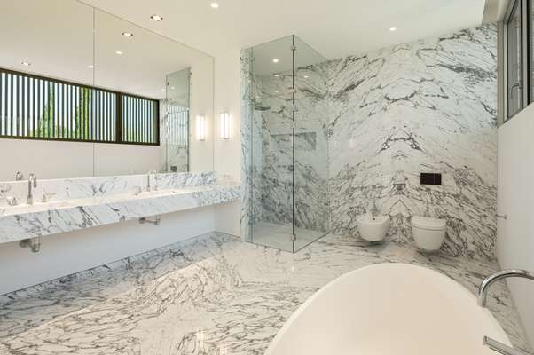 Finca Cortesin Golfside Villa 10