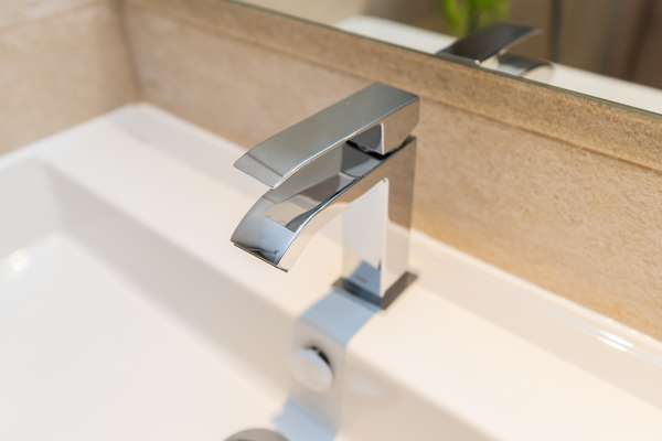 Sunny Golf Estepona Fase 2