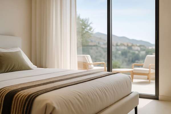 Belvedere Collection