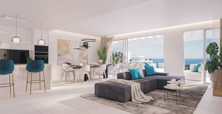 Royal Palms Mijas IV-2