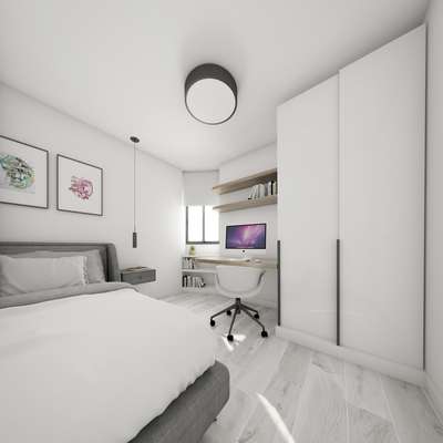 Edificio San Antonio