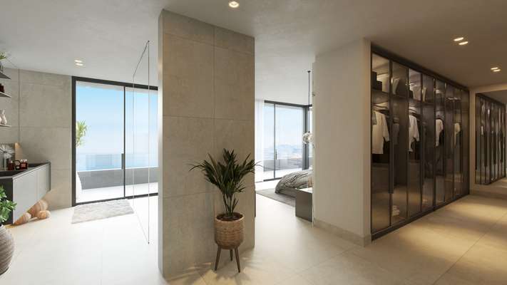 Pinares Hills Fase I