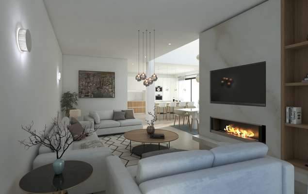 Los Hidalgos de la Duquesa