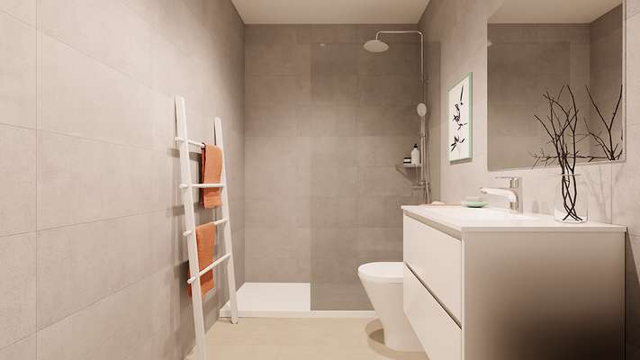 Alcaidesa Homes Fase 2