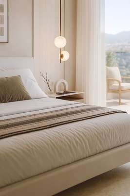 Belvedere Collection