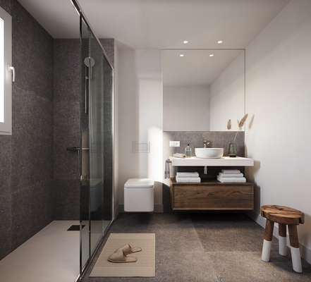 Mijas Sea Views Phase II