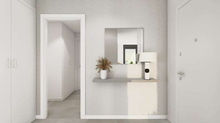 Sunset Bay Estepona Fase 3