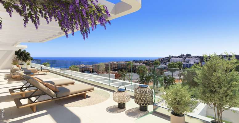 Royal Palms Mijas IV-3