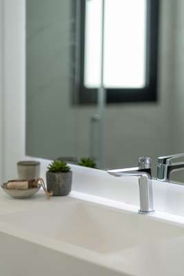 Mirador de Estepona Hills Phase III