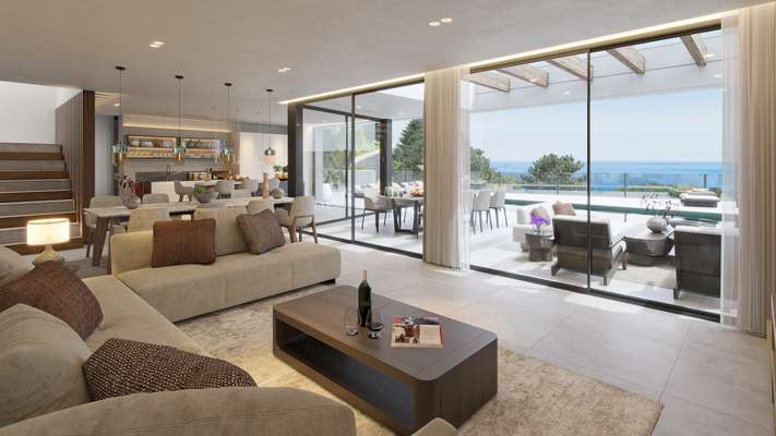 Pinares Hills Fase II