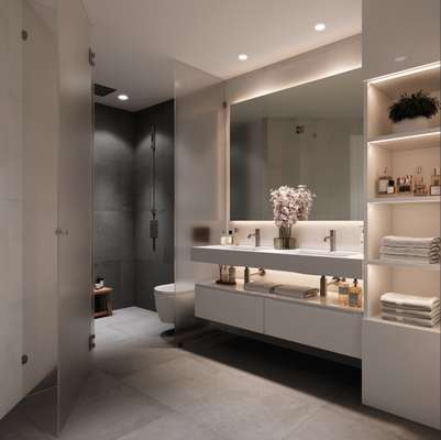 Sunrise Golf Residences