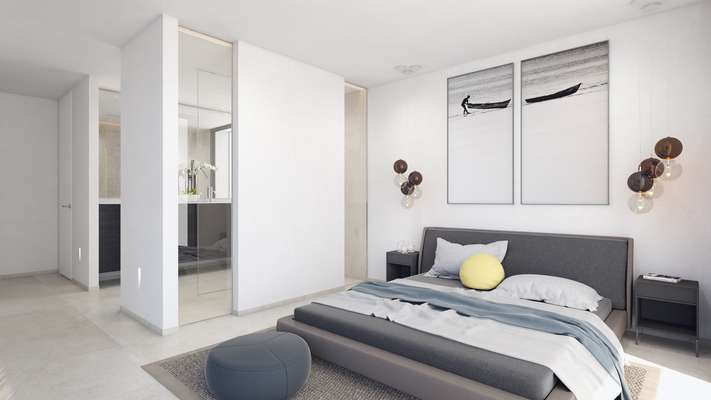 Pinares Hills Fase I