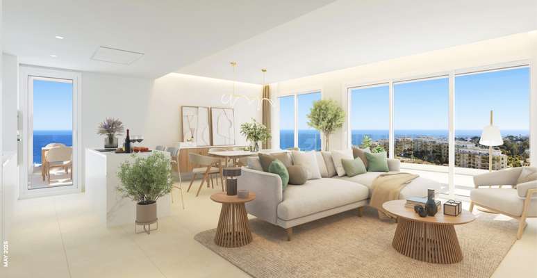 Royal Palms Mijas IV-3