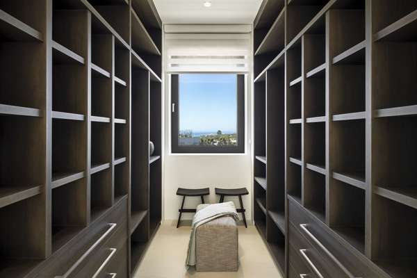 Villa La Fuente – Golden Mile Villas