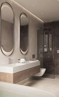 Horizonte Residences Villas Fase 1