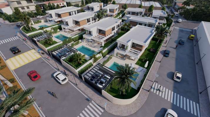 Los Hidalgos de la Duquesa