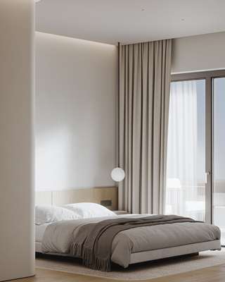 Rayos del Sol Apartments