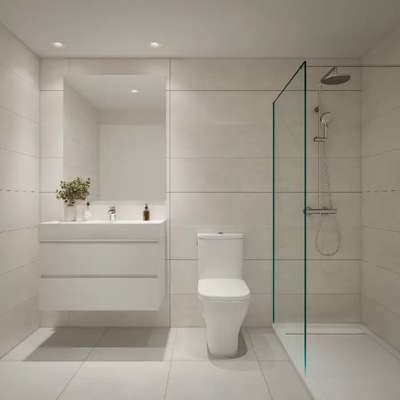 Vanian Gardens Phase 4