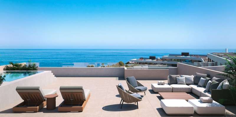 Morasol – Building 2